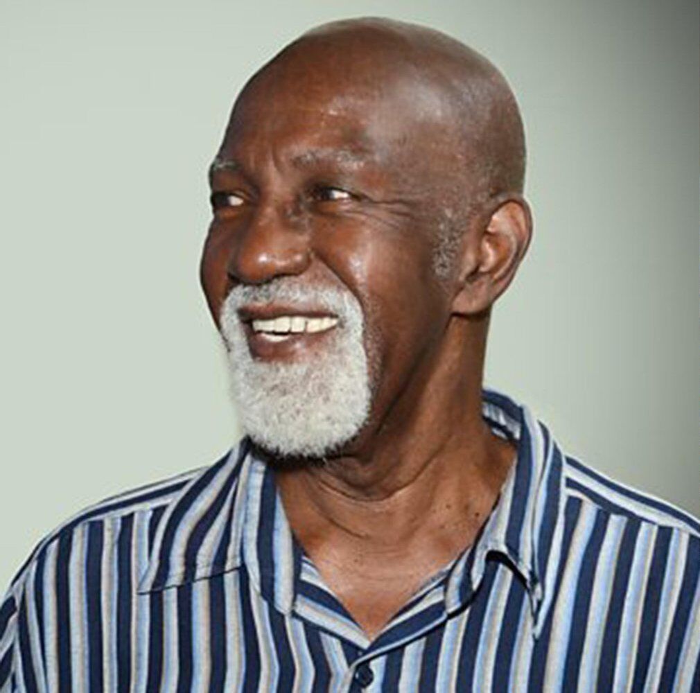 Photo 2 - BOCAS Mervyn Morris.jpg